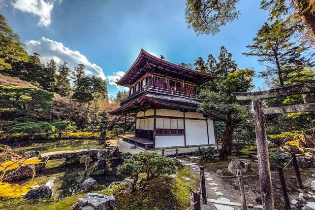 ݥȥAIR㤨֡ܤʥݥȥɡ۵ܵԻԺջΥݥȥɡսϤեȥɳսˡפβǤʤ165ߤˤʤޤ