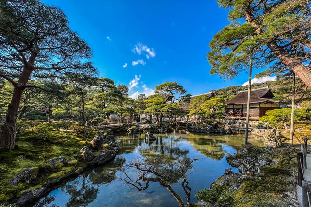 ݥȥAIR㤨֡ܤʥݥȥɡ۵Ի컳ջս2ϥϤ photo by MIROפβǤʤ165ߤˤʤޤ