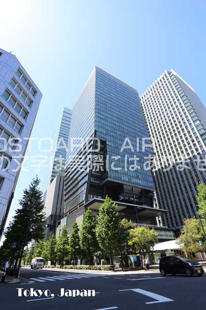 ݥȥAIR㤨֡ܤδѸϥݥȥɡۡTokyo, JapanؤйإӥսϤphoto by MIROפβǤʤ165ߤˤʤޤ