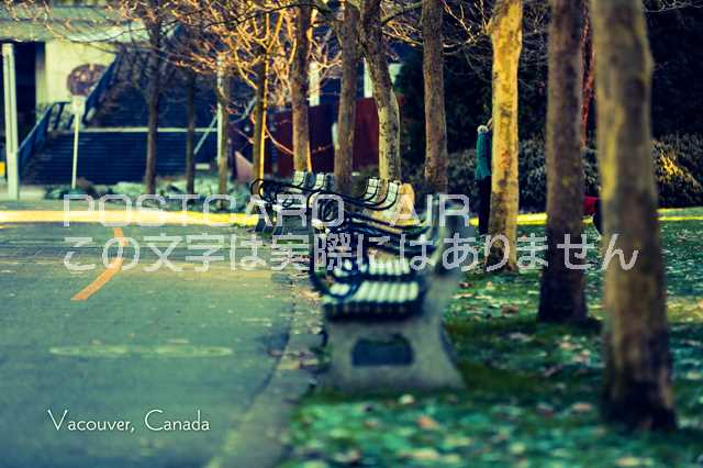 ݥȥAIR㤨֡ڥʥδѸϥݥȥɡۡ Vancouver CanadaץХ󥯡СФθս񡦥ϥphoto by MIROפβǤʤ165ߤˤʤޤ