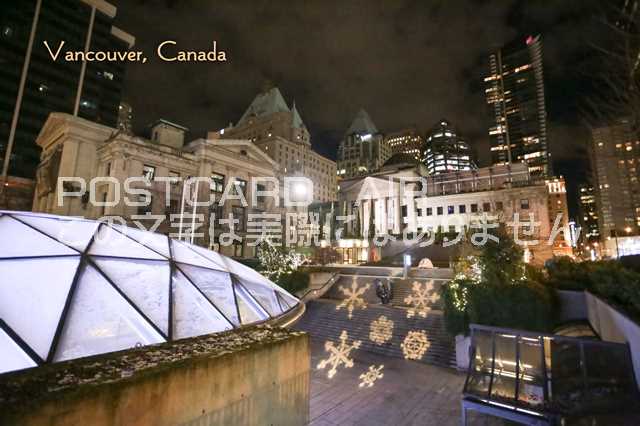 ݥȥAIR㤨֡ڥʥδѸϥݥȥɡۡ Vancouver, CanadaץХ󥯡СʤΥϥphoto by MIROפβǤʤ165ߤˤʤޤ