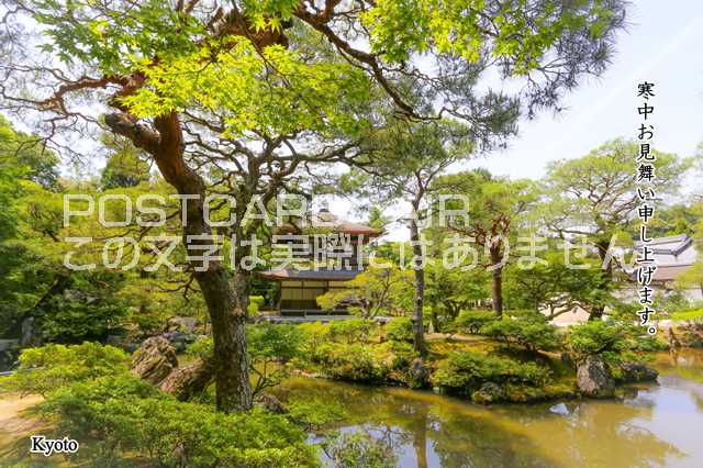 ݥȥAIR㤨֡ڵΰݥȥɡִۡ椪񤤿夲ޤ׵ԶջնΥϥphoto by MIROפβǤʤ165ߤˤʤޤ