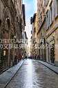 【イタリアの風景ポストカードAIR】フィレンツェのはがきハガキ葉書 撮影/photo by SHIGERU MURASHIGE