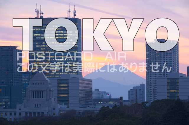 ڸդݥȥɥɡۡTOKYOٻλȹĻƲսϤϥ