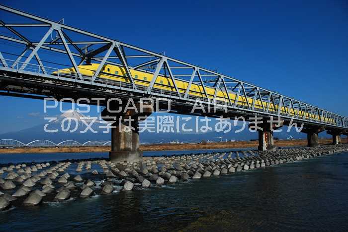 ݥȥAIR㤨֡ܤʥݥȥɡٻλ700ϥɥΤϤϥսפβǤʤ165ߤˤʤޤ