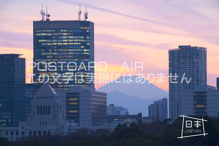 ܤδѸϥݥȥAIRۡ-Japan-ױĮĻƲٻλսϤϥ