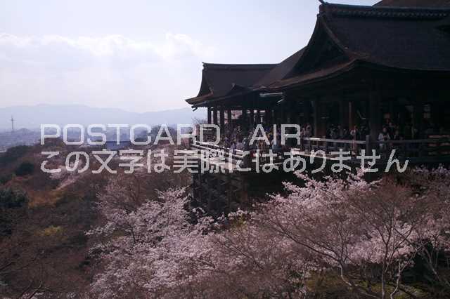 ݥȥAIR㤨֡ܤʥݥȥɤAIR۵ܵԻ컳κΥݥȥսϤϥPhotoby.comפβǤʤ165ߤˤʤޤ