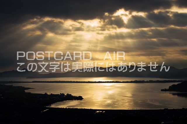 ݥȥAIR㤨֡ܤʥݥȥɤAIR۵ͿշͿĮŷΩŷȤΤϤΥݥȥսϤϥPhotoby.comפβǤʤ165ߤˤʤޤ