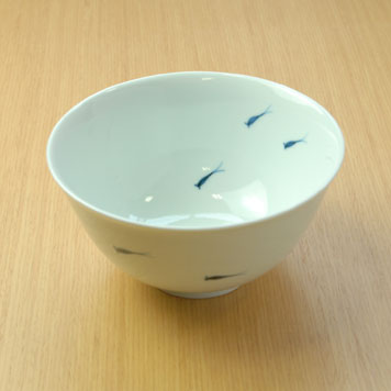 楽天市場】めだか 有田焼(キッチン用品・食器・調理器具)の通販 楽天市場】めだか 有田焼(キッチン用品・食器・調理器具)の通販