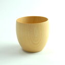【高橋工芸】Cara コップS
