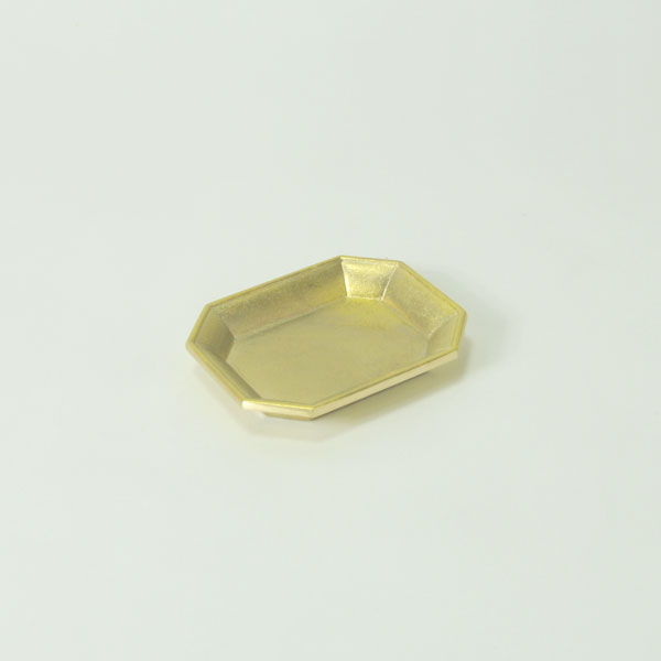 【ポイント3倍】【FUTAGAMI/フタガミ】文具トレー小