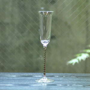 【半額】【POST DETAIL】ディーバフルート　プラチナ