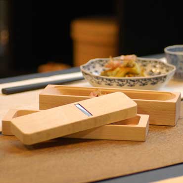 楽天市場】日本橋 木屋 鰹節削り器の通販 楽天市場】日本橋 木屋 鰹節削り器の通販