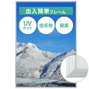 ランキング受賞 手ぬぐい 額 ライト 手拭い 額縁 900×320mm 全10色 ブラウン2 ブラック ゴールド2 キャメル ダークブルー ホワイト グリーン ナチュラル ライトブラウン ゴールド ダークブラウン 軽量 シンプル(手ぬぐいは付属しません) 送料無料 同梱不可