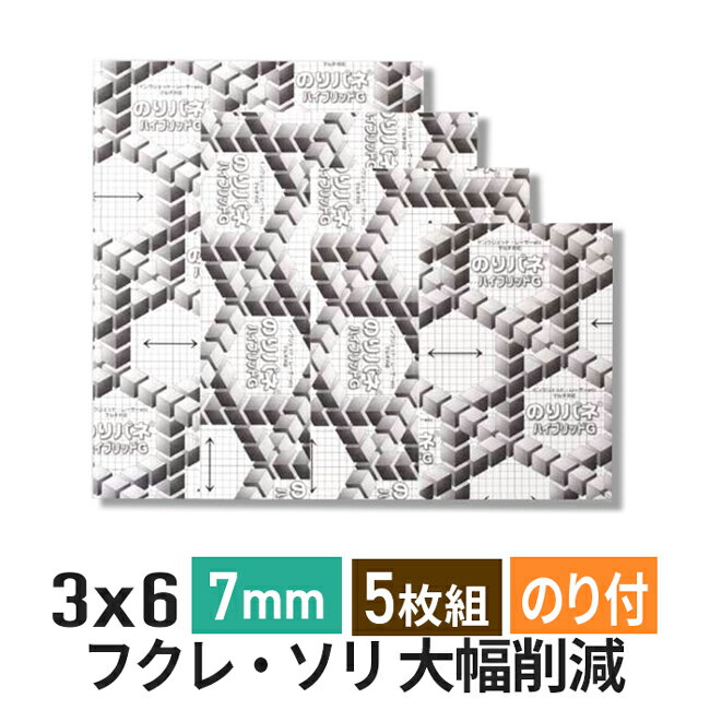 スチレンボード 発泡スチロール 板 3mm B2(515×728mm） のり付 両面紙貼り ハイパープロタックS (ハレパネ 相当） 発泡 パネル スチレン ボード 3mm B2