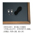 poster-frame:10003830のサンプル画像2