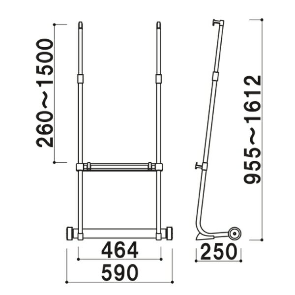 ��ñ��ư �������� ���� �ѥͥ륹����� (B1 A1 B2 A2�襳) �б� VS-84C �������դ� �֥�å����� �� ������� ���ĥ������ ����Ω�� �ѥͥ�Ω�� ���㥹���� ������� �ѥͥ� �۱� ���� ��˥塼 �緿 ���� ��� ��Ω ����Ź ŹƬ
