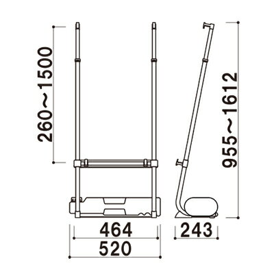 �������� ���� �ѥͥ륹����� ��B1/A1/B2/A2�襳) �б� VS-84 �֥�å� ������ ����� ���� �� ������� ���ĥ������ ����Ω�� �ѥͥ�Ω�� �� ������� �ݥ������ե졼�� �ѥͥ� �۱� ���� ��˥塼 ��� ��Ω ����Ź ŹƬ