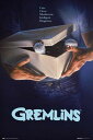 グレムリン ポスター　Gremlins【220930】