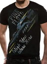 ロックTシャツ ピンク フロイド Pink Floyd (Oversize WYWH) T-shirt Sサイズ(131122)