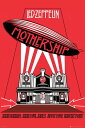 bhEcFby@|X^[@Led Zeppelin Mothership