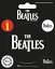 ӡȥ륺ƥå The Beatles (Black)