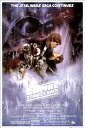 X^[EEH[Y |X^[ Gs\[h5/鍑̋tP Star Wars: Episode V - The Empire Strikes Back