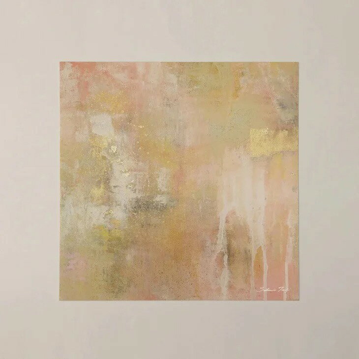 a good view PHANTOM 30x30cm 北欧 アートポスター ファントム 国内外の優れたアート作品をキュレーションするa good viewのコレクション。 テキスタイルメーカー、QUARTER REPORTがスタートさせた...