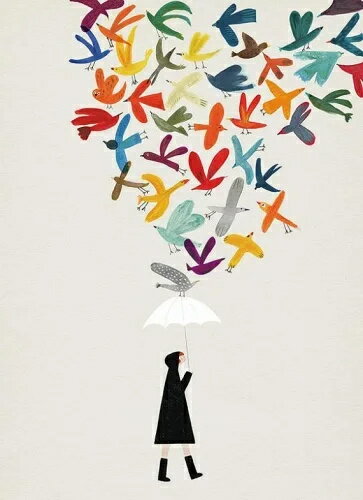 商品詳細 製造国 &nbsp;SPAIN ブランド名 &nbsp;BLANCA GOMEZ 素材 &nbsp;マットアーカイブ紙 取り扱いサイズ &nbsp;A4 コンディション &nbsp;新品 配送方法 &nbsp;宅配便 / ネコポス...