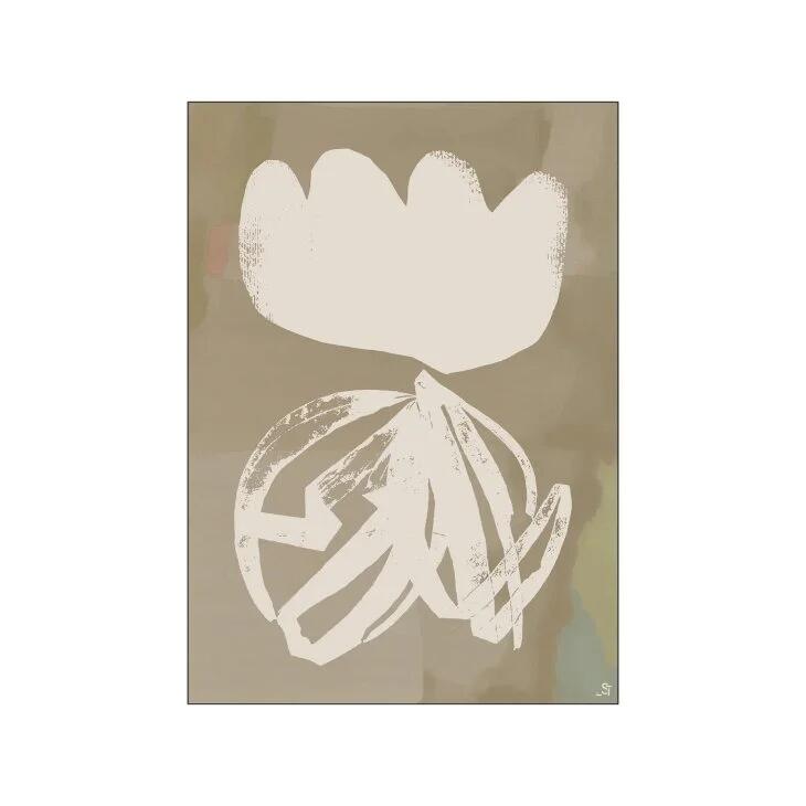 A5PSTR Studio - Silvia - Grow ȥץ/ȥݥ ̲ ǥޡ ᡼̵