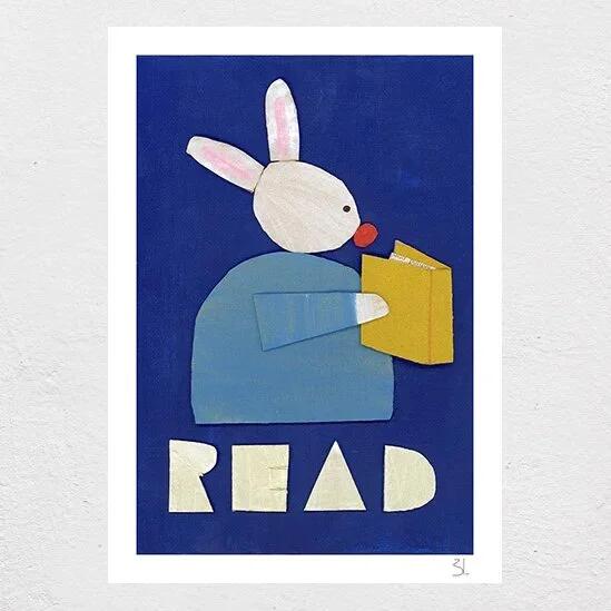 POSTERMEET㤨֡A4BLANCA GOMEZ - READ (FRIENDLY REMINDER ȥץ/ݥ ̲ ڥ 饹 ֥󥫥᥹פβǤʤ5,280ߤˤʤޤ