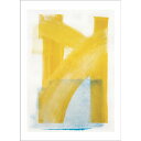 【30x40cm】THE POSTER CLUB x Sara Stribrant - Leau アートプリント / アートポスター 北欧 デンマーク art ...