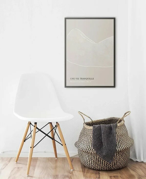 thum2