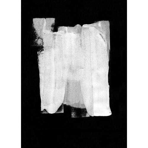 【A3】ATELIER CPH - THE ART OF FABRIC #03 (CPH3) | アートプリント ポスター 北欧 デンマーク イン..