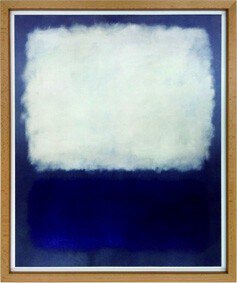 MARK ROTHKO (マーク・ロスコ) |...の紹介画像3