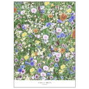 Viora BrunHampstead heath 50x70cm アートポスター コペンハーゲンのViola Brunによるフォトアート。 Viola Brunは、デンマークのコペンハーゲンに拠点を置くファインアートプリントおよびグラフィックスタジオです。このスタジオは、グラフィック デザイナー兼アーティストのMilene Rose Holmによって運営されています。 特徴的なスタイルは、複雑な手描きのモチーフと、より抽象的な幾何学的形状の完璧な組み合わせです。核はスカンジナビアですが、イギリスの魅力とフランスの「Je ne sais pas」の品質を少し混ぜた日本のデザインからも影響も受けています。 永遠に保存しておきたい美しく詩的な現代アート プリントで世界を飾ることです。 ■商品詳細 製造国 DENMARK ブランド Viora Brun 素材 - 取り扱いサイズ 50x70cm (500x700mm) コンディション 新品 配送方法 宅配便 備考 - ★在庫の無い商品、サイズ、カラーにつきましてはお取り寄せ可能な場合もございます。お気軽にお問い合せください。 ★色味はブラウザ上と、実際の商品とは誤差があることがございます。予めご了承ください。