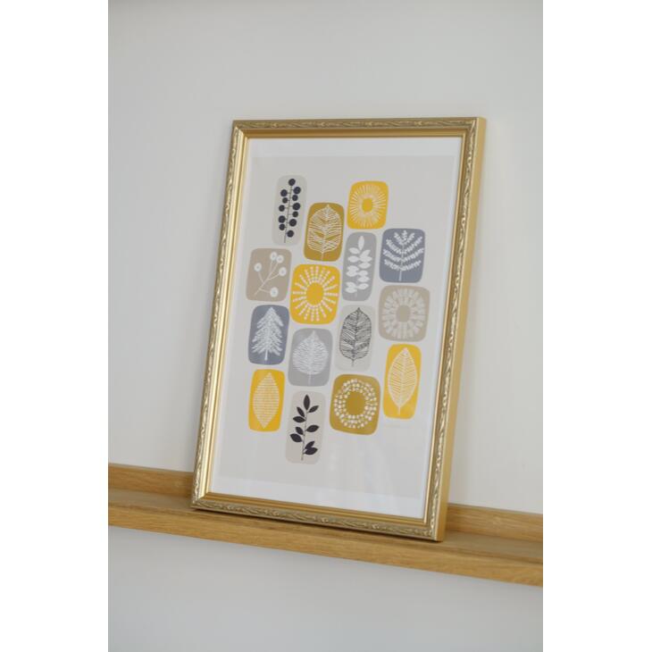 ��A3��A.P.J. | �ե���ե����ե졼�� | �����۱� | A3������ (gold) �ݥ������ե졼�� ������� �� ����ƥꥢ ����...