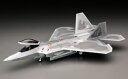 vf HASEGAWA nZK 1/48 F-22 v^[