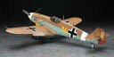 vf HASEGAWA nZK 1/32 bT[V~bg Bf109F-4 Trop H ST31 bT[V~bg Bf109F-4