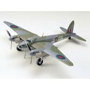 ^~ 1/48 fEnrh XL[gB Mk.IV/PR Mk.IV XP[f 61066