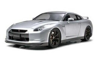 楽天市場】タミヤ xb gt-rの通販 楽天市場】タミヤ xb gt-rの通販