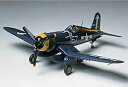 vf TAMIYA ^~ 1/48 RZA F4U-1D