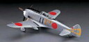 vf HASEGAWA nZK 1/48 2퓬@ c2^ 