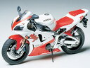 vf TAMIYA ^~ 1/12 I[goC No.73 1/12 }n YZF-R1 14073