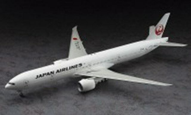 楽天市場】777 300er jal 1/200の通販 楽天市場】777 300er jal 1/200の通販