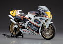 プラモデル HASEGAWA ハセガワ (BK4) 1/12 Honda NSR500 1989 WGP500 チャンピオン