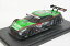 ߥ˥ 1/43 ֥ EBBRO (45063) Dơ ɥХ GT-R 2014ǯ ѡGT 500饹 No.24 ߥϥ롦/ 