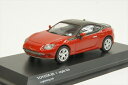 ~jJ[ 1 64  KYOSHO (KS07042A15) g^ 86 X X^C Cd CgjObh  g^ 