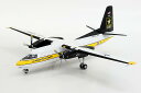 wpECOX herpa wings (557177) 1/200 tHbJ[ C-31A g[vVbv AJR 