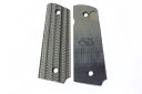 VZ GRIPS (AL-DO-SLM-A) 1911 Alien DO Slim STD.Ambi